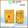 Cao Xoa Cúp Vàng 40g - Giảm Đau Nhức Nhanh, Thiết Bị Diện Chẩn, Giá Chỉ 49.000₫ 4