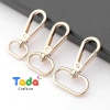 Cặp 2 Cái Càng Cua Nhiều Mẫu - Phụ Kiện Handmade Cho Túi Xách, Giá 15.000₫