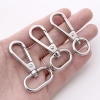 Cặp 2 Cái Càng Cua Nhiều Mẫu - Phụ Kiện Handmade Cho Túi Xách, Giá 15.000₫ 2