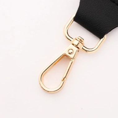 Cặp 2 Cái Càng Cua Nhiều Mẫu - Phụ Kiện Handmade Cho Túi Xách, Giá 15.000₫ 3 Cặp 2 Cái Càng Cua Nhiều Mẫu - Phụ Kiện Handmade Cho Túi Xách, Giá 15.000₫ 3