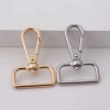 Cặp 2 Cái Càng Cua Nhiều Mẫu - Phụ Kiện Handmade Cho Túi Xách, Giá 15.000₫ 4