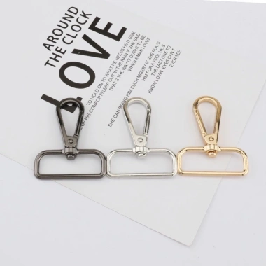 Cặp 2 Cái Càng Cua Nhiều Mẫu - Phụ Kiện Handmade Cho Túi Xách, Giá 15.000₫ 6 Cặp 2 Cái Càng Cua Nhiều Mẫu - Phụ Kiện Handmade Cho Túi Xách, Giá 15.000₫ 6