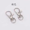 Cặp 2 Cái Càng Cua Nhiều Mẫu - Phụ Kiện Handmade Cho Túi Xách, Giá 15.000₫ 14