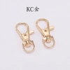 Cặp 2 Cái Càng Cua Nhiều Mẫu - Phụ Kiện Handmade Cho Túi Xách, Giá 15.000₫ 15