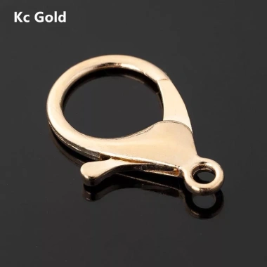 Cặp 2 Cái Càng Cua Nhiều Mẫu - Phụ Kiện Handmade Cho Túi Xách, Giá 15.000₫ 17 Cặp 2 Cái Càng Cua Nhiều Mẫu - Phụ Kiện Handmade Cho Túi Xách, Giá 15.000₫ 17