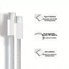 Cáp 60W USB-C PD 3.0 5A sạc nhanh, dữ liệu cho MacBook, iPhone 15 Pro Max, Samsung – giá 44.000 4
