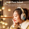 Cáp âm thanh 3.5mm Vention cho ô tô, tai nghe, karaoke, laptop - Giá chỉ 61.600đ 7