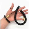 Cáp âm thanh AUX 3.5mm Marshall - Truyền âm rõ nét, tương thích điện thoại, máy tính - Giá ưu đãi 344.300₫ 6