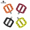 Cặp bàn đạp ROCKBROS chất lượng cao cho xe đạp - Giá ưu đãi 429.990 VNĐ