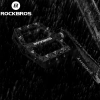 Cặp bàn đạp ROCKBROS chất lượng cao cho xe đạp - Giá ưu đãi 429.990 VNĐ 2