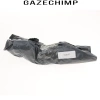 Cặp Bánh Xe Tắt Tiếng Đa Năng A84 360 Đen - Hành Lý Du Lịch Giá Ưu Đãi 114k 2