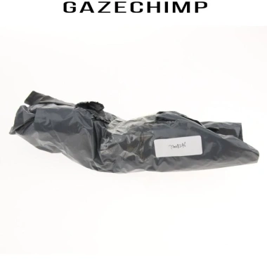Cặp Bánh Xe Tắt Tiếng Đa Năng A84 360 Đen - Hành Lý Du Lịch Giá Ưu Đãi 114k 2