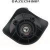Cặp Bánh Xe Tắt Tiếng Đa Năng A84 360 Đen - Hành Lý Du Lịch Giá Ưu Đãi 114k 7