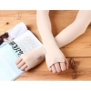 Cặp Bao Tay & Ống Tay Chống Nắng Hàn Quốc Lets Slim – Siêu Nhẹ, Bảo Vệ UV, Giá 9.000đ 6