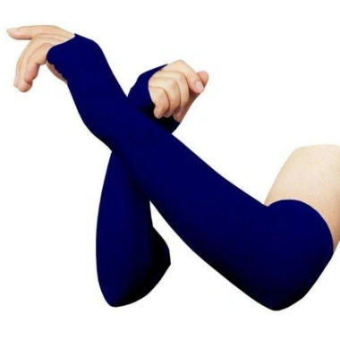 Cặp Bao Tay & Ống Tay Chống Nắng Hàn Quốc Lets Slim – Siêu Nhẹ, Bảo Vệ UV, Giá 9.000đ 9 Cặp Bao Tay & Ống Tay Chống Nắng Hàn Quốc Lets Slim – Siêu Nhẹ, Bảo Vệ UV, Giá 9.000đ 9