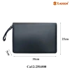 Cặp cán bộ Ladoda Ca12 chính hãng - Giá chỉ 300.000₫, chất lượng bền bỉ, thiết kế hiện đại