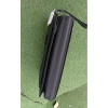 Cặp cán bộ Ladoda Ca12 chính hãng - Giá chỉ 300.000₫, chất lượng bền bỉ, thiết kế hiện đại 6