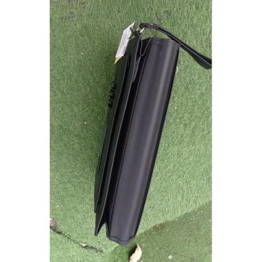 Cặp cán bộ Ladoda Ca12 chính hãng - Giá chỉ 300.000₫, chất lượng bền bỉ, thiết kế hiện đại 6