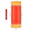 Cặp Câu Đối Đôi Tết May Mắn Song Hành - Phúc Lộc Đầy Nhà Ưu Đãi 80.000₫ 6
