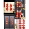 Cặp Câu Đối Khánh Nhung CMNM VSNY - Nhiều Mẫu, Giá Chỉ 49.999₫, Ưu Đãi Đặc Biệt