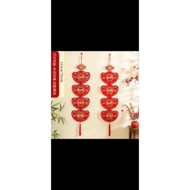 Cặp Câu Đối Khánh Nhung CMNM VSNY - Nhiều Mẫu, Giá Chỉ 49.999₫, Ưu Đãi Đặc Biệt 8