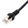 Cáp Chia Mạng Ethernet RJ45 - Bộ Chia Cổng LAN Cho PC, Router, Switch Giá 67.000₫ 4