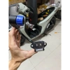 Cáp chuyển dây sạc Vinfast Evo Grand, Feliz 2.025, VeroX – Độ bền cao, giá ưu đãi 530.000 VND 5