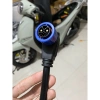 Cáp chuyển dây sạc Vinfast Evo Grand, Feliz 2.025, VeroX – Độ bền cao, giá ưu đãi 530.000 VND 8