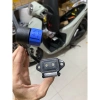 Cáp chuyển dây sạc Vinfast Evo Grand, Feliz 2.025, VeroX – Độ bền cao, giá ưu đãi 530.000 VND 9