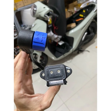 Cáp chuyển dây sạc Vinfast Evo Grand, Feliz 2.025, VeroX – Độ bền cao, giá ưu đãi 530.000 VND