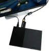 Cáp Chuyển Đổi FY cho PS2 sang HDMI - Full HD không lag, chỉ 174.000₫