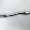 Cáp chuyển đổi giắc 3,5mm 8 chân iOS cho iPhone 14/13/12/11 - Giá chỉ 50.600₫ 9