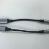 Cáp chuyển đổi giắc 3,5mm 8 chân iOS cho iPhone 14/13/12/11 - Giá chỉ 50.600₫ 10