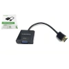 Cáp chuyển đổi HDMI sang VGA 20cm - Độ phân giải Full HD, Giá chỉ 80.000₫ 5