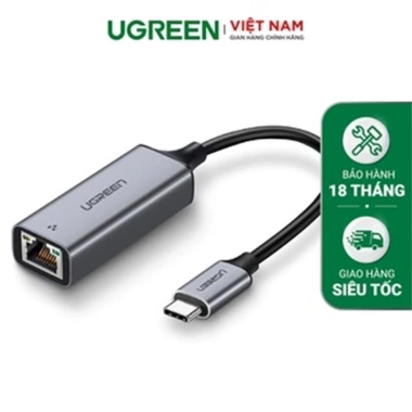 Cáp chuyển đổi Micro HDMI to HDMI 2.0 Ugreen 10.553 4K 3D - Giá 139.000đ, chính hãng