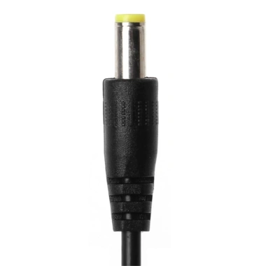 Cáp Chuyển Đổi USB DC 5V đến 12V Fi Router, Mô-đun 1A 1.3m, Tăng Cường Nguồn, Giá 118.897 VND