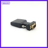 Cáp chuyển đổi VGA sang HDMI Full HD 1.080P có âm thanh - Giá chỉ 99.000đ 6