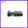 Cáp chuyển đổi VGA sang HDMI Full HD 1.080P có âm thanh - Giá chỉ 99.000đ 7