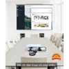Cáp chuyển tín hiệu Lightning Type-C Bluetooth sang VGA HDMI 2K - Giá chỉ 499.000₫ 6