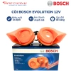 Cặp còi BOSCH 12V không dây chống nước cho ô tô - Mã 986AH220, giá chỉ 330.000đ 4