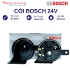 Cặp còi BOSCH 12V không dây chống nước cho ô tô - Mã 986AH220, giá chỉ 330.000đ 6