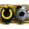 Cáp còi Hyundai Getz Click 2.002-2.011 (934.901C210) - Giá chỉ 650.000 VNĐ, giảm