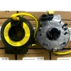 Cáp còi Hyundai Getz Click 2.002-2.011 (934.901C210) - Giá chỉ 650.000 VNĐ, giảm 2