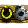 Cáp còi Hyundai Getz Click 2.002-2.011 (934.901C210) - Giá chỉ 650.000 VNĐ, giảm 3