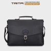 Cặp công sở chính hãng bảo hành trọn đời, túi đựng laptop - Giá chỉ 1.57 triệu 5