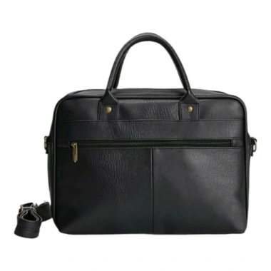 Cặp công sở da cao cấp 15 inch laptop - Giá 151.000 VND, giảm mạnh, bảo vệ thời trang 6 Cặp công sở da cao cấp 15 inch laptop - Giá 151.000 VND, giảm mạnh, bảo vệ thời trang 6