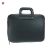 Cặp công sở da nam cao cấp, đựng laptop 16 inch, giảm giá 20% chỉ 185k 5