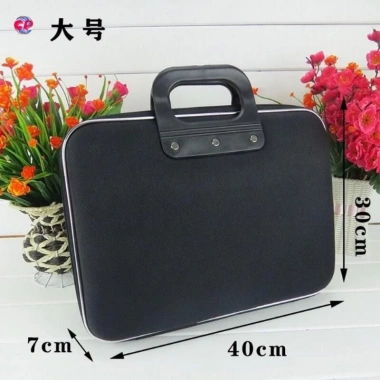 Cặp công sở da nam cao cấp, đựng laptop 16 inch, giảm giá 20% chỉ 185k 6 Cặp công sở da nam cao cấp, đựng laptop 16 inch, giảm giá 20% chỉ 185k 6