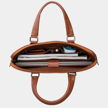 Cặp công sở LATA CA29 - Da công nghiệp cao cấp, thiết kế thời trang, chỉ 720.000đ 7 Cặp công sở LATA CA29 - Da công nghiệp cao cấp, thiết kế thời trang, chỉ 720.000đ 7