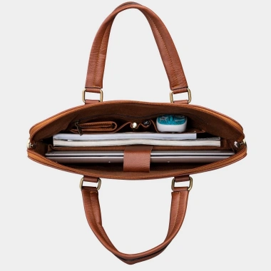 Cặp công sở Lata da CA28 nam - Đựng laptop 13 inch, thiết kế basic thời trang, giảm giá 509.000₫ 7 Cặp công sở Lata da CA28 nam - Đựng laptop 13 inch, thiết kế basic thời trang, giảm giá 509.000₫ 7